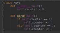 324x181