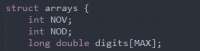 322x83