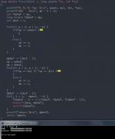696x835