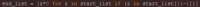 449x16