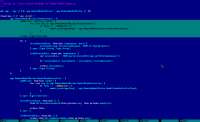 1280x784