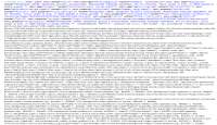 1334x771