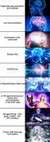 272x765