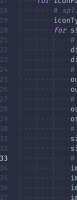261x670