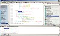 1284x778
