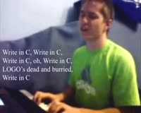450x360