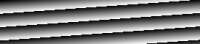 270x60