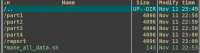 1172x313