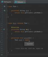 393x462
