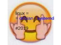 320x240