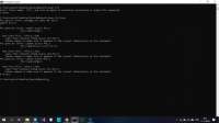 1366x768