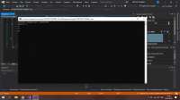 1366x768