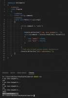 622x883