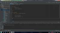 1366x768
