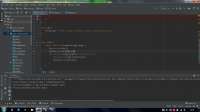 1366x768