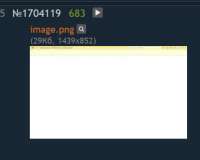 402x323