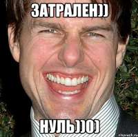 500x498