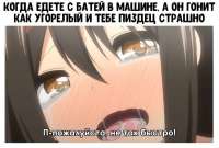 1080x729