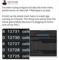 612x626
