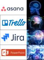 192x262
