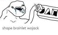500x300