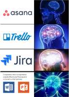 857x1202