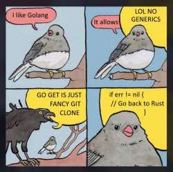 700x695