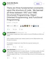 629x794