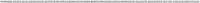 1073x20