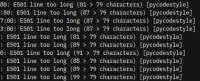 422x171