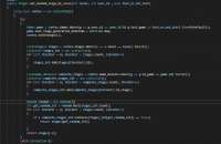 782x510