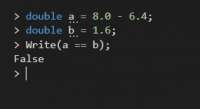 285x156