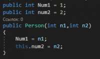 248x147
