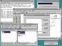 585x438