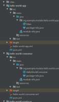 321x553