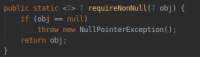 332x96