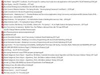 822x621