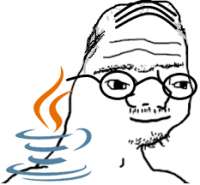 233x216