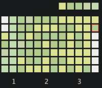 298x258
