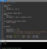 681x699