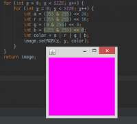 382x346