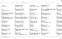 968x615