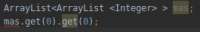 265x43
