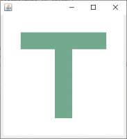 264x288