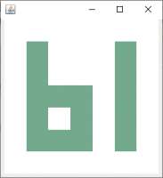 264x288
