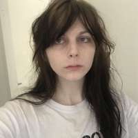 753x753