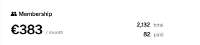 478x108