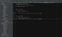 1287x768
