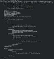 872x944