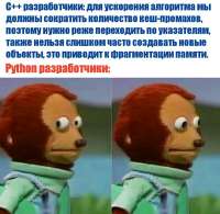 1280x1250